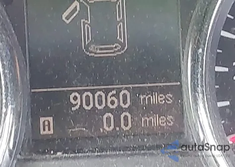 2011 Nissan Rogue Sv from USA, damaged, VIN JN8AS5MV7BW264368